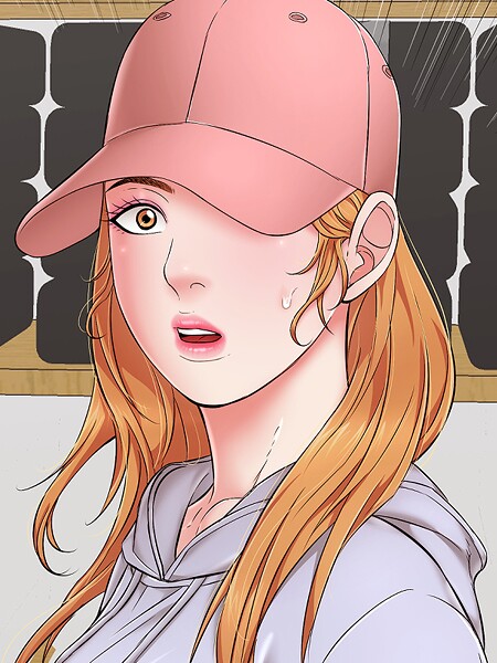 もう一回〜止まらないおねだり〜30【フルカラー❤SH】