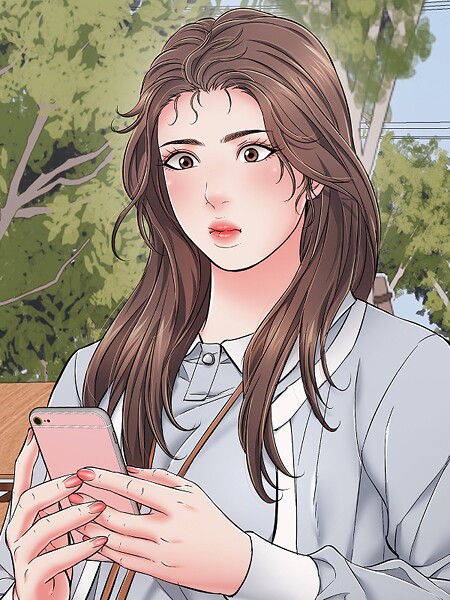 もう一回〜止まらないおねだり〜35【フルカラー❤SH】