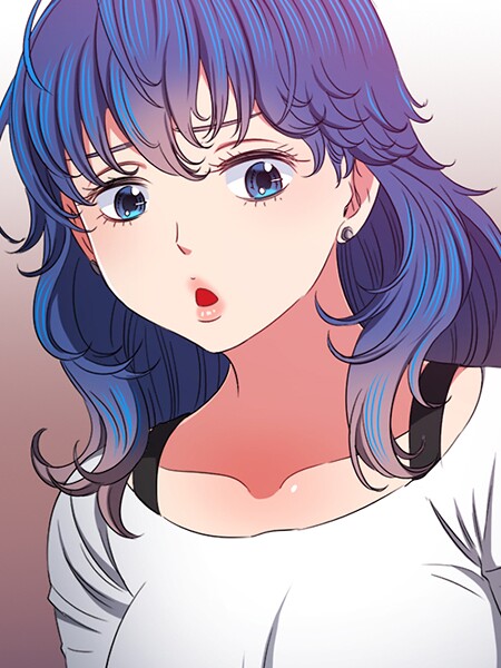 俺のワルな同級生196【フルカラー❤コキオ】