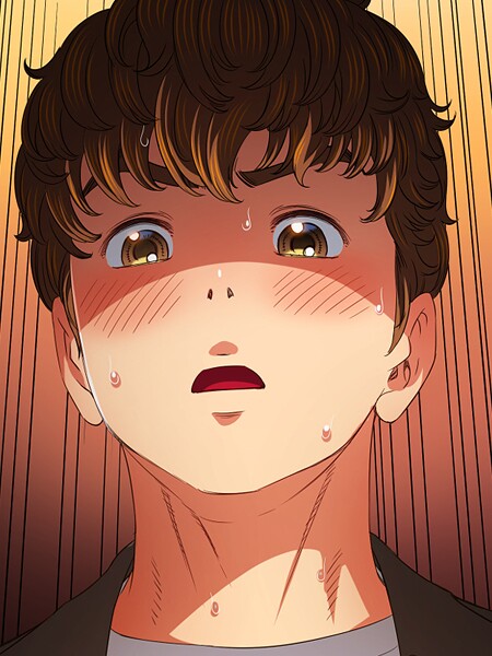 俺のワルな同級生198【フルカラー❤コキオ】