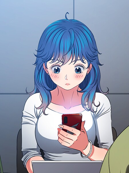 俺のワルな同級生199【フルカラー❤コキオ】