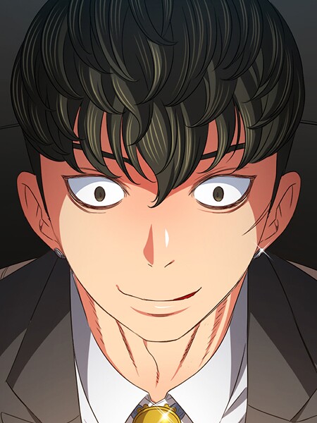 俺のワルな同級生200【フルカラー❤コキオ】