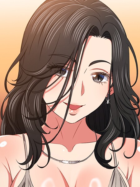 俺のワルな同級生202【フルカラー❤コキオ】