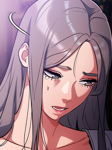 クソ女上司を言いなりにさせてみた37【フルカラー❤Sosweet】