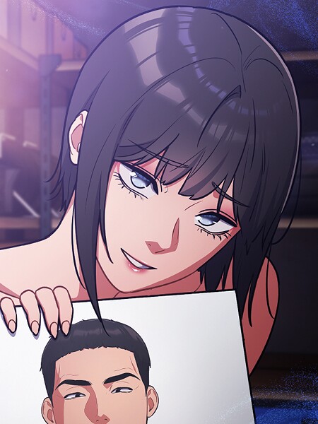 クソ女上司を言いなりにさせてみた42【フルカラー❤Sosweet】