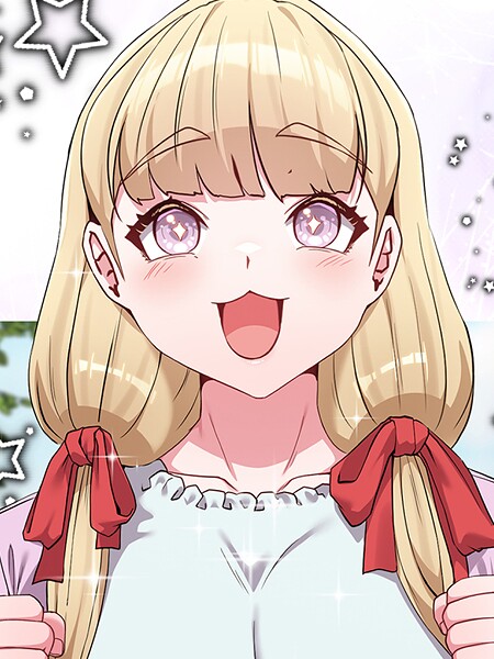 おかず屋さんのママ店長にばぶりしゃす31【フルカラー❤MOAI】