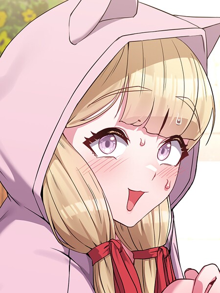 おかず屋さんのママ店長にばぶりしゃす32【フルカラー❤MOAI】