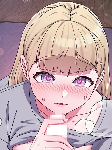 おかず屋さんのママ店長にばぶりしゃす35【フルカラー❤MOAI】