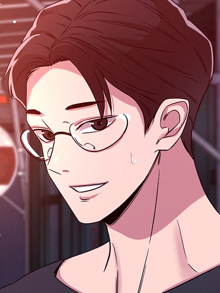 ただのトモダチ？48【フルカラー❤O2Lin】