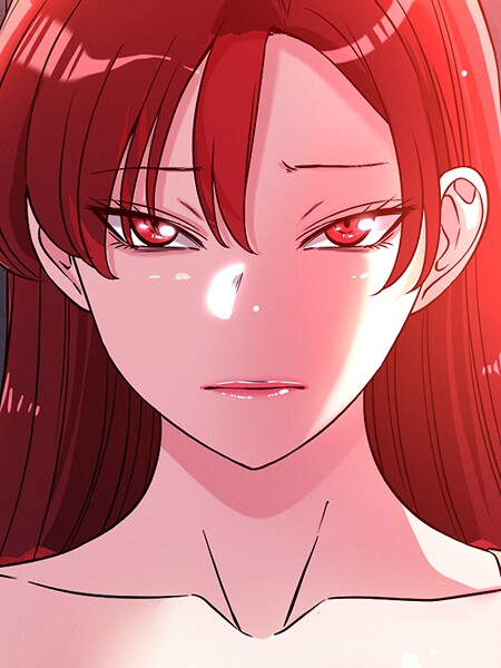 ただのトモダチ？49【フルカラー❤O2Lin】