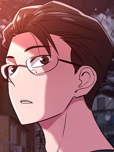 ただのトモダチ？51【フルカラー❤O2Lin】