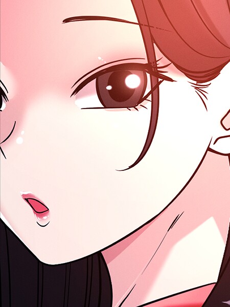 ただのトモダチ？52【フルカラー❤O2Lin】