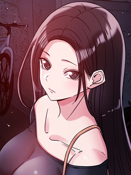 ただのトモダチ？56【フルカラー❤O2Lin】