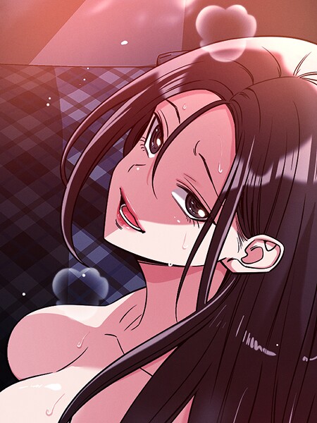 ただのトモダチ？58【フルカラー❤O2Lin】