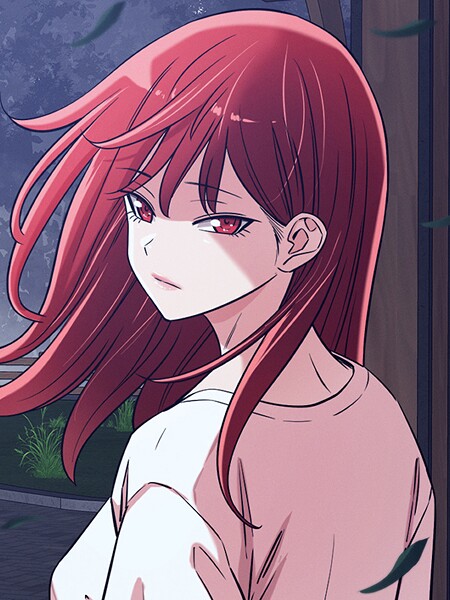 ただのトモダチ？59【フルカラー❤O2Lin】