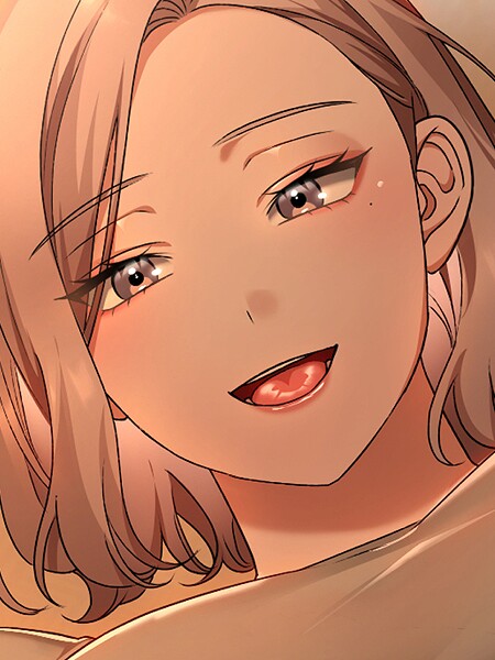 高嶺の花の絶対女王様が、なぜか俺の隣に住んでいる件28【フルカラー❤SFD】