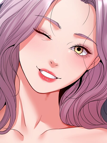 人生二週目〜ブサ男の俺がイケメンに！？〜29【フルカラー❤J_J】