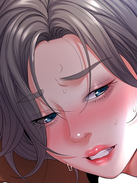 人生二週目〜ブサ男の俺がイケメンに！？〜31【フルカラー❤J_J】