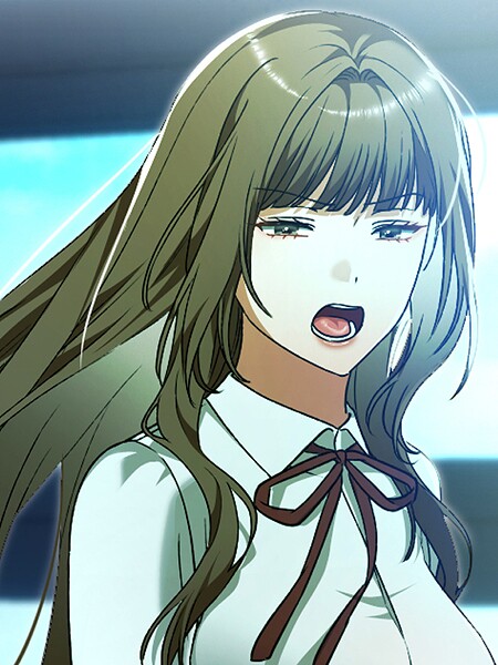 高嶺の花の絶対女王様が、なぜか俺の隣に住んでいる件32【フルカラー❤SFD】