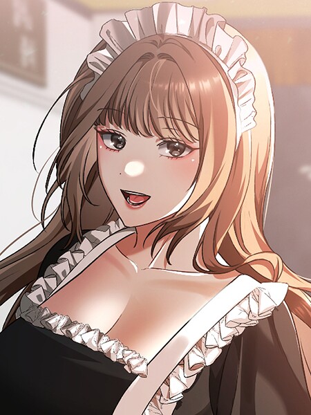 高嶺の花の絶対女王様が、なぜか俺の隣に住んでいる件33【フルカラー❤SFD】