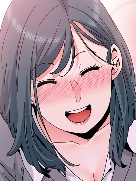 ツンデレ幼馴染、催●でトロ〜る95【フルカラー❤G-goon】