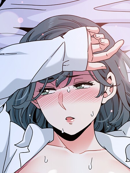 ツンデレ幼馴染、催●でトロ〜る96【フルカラー❤G-goon】