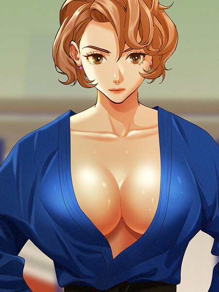 特殊ボディガード3【フルカラー❤ant】