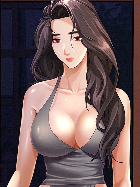 特殊ボディガード4【フルカラー❤ant】