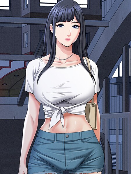 特殊ボディガード5【フルカラー❤ant】