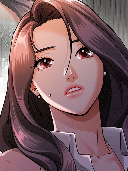 特殊ボディガード15【フルカラー❤ant】