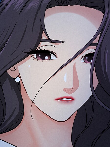 特殊ボディガード19【フルカラー❤ant】