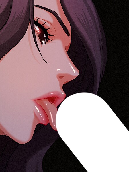 特殊ボディガード20【フルカラー❤ant】