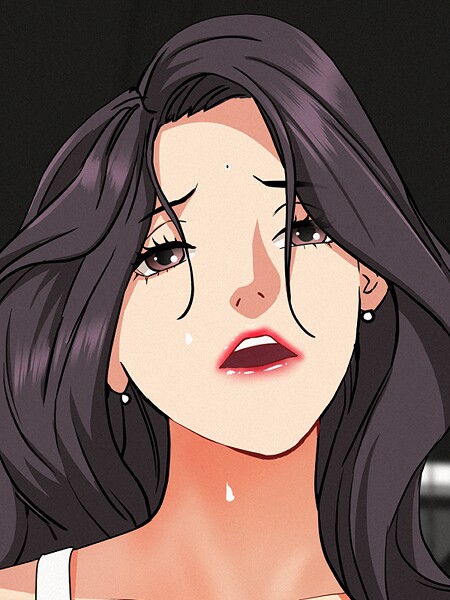 特殊ボディガード23【フルカラー❤ant】