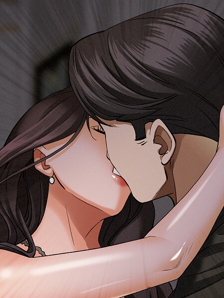 特殊ボディガード24【フルカラー❤ant】