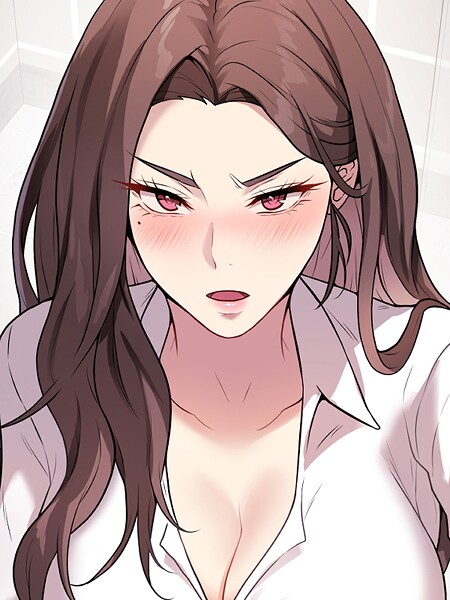 浪人学院2【フルカラー❤TANK GUY】