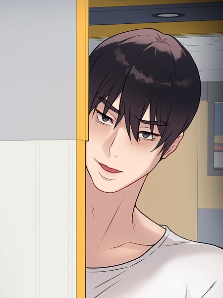 浪人学院3【フルカラー❤TANK GUY】