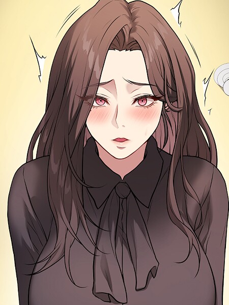 浪人学院4【フルカラー❤TANK GUY】