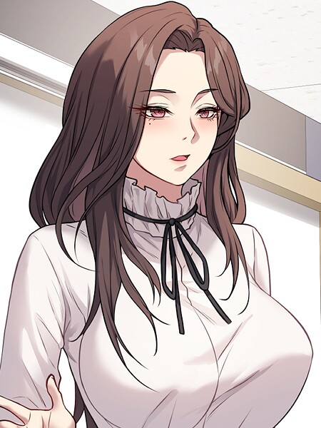 浪人学院5【フルカラー❤TANK GUY】