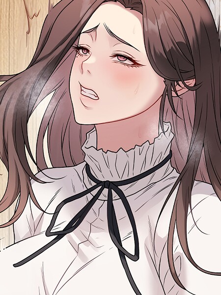 浪人学院6【フルカラー❤TANK GUY】