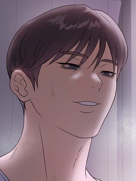 浪人学院9【フルカラー❤TANK GUY】