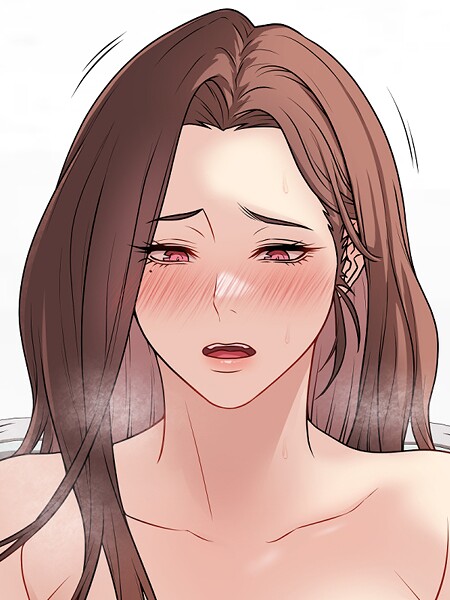 浪人学院10【フルカラー❤TANK GUY】