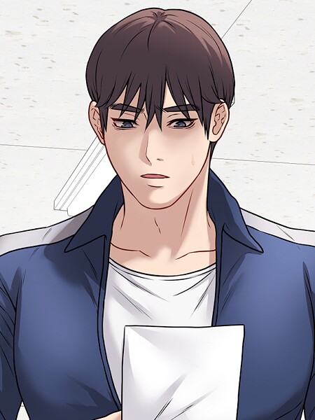 浪人学院11【フルカラー❤TANK GUY】