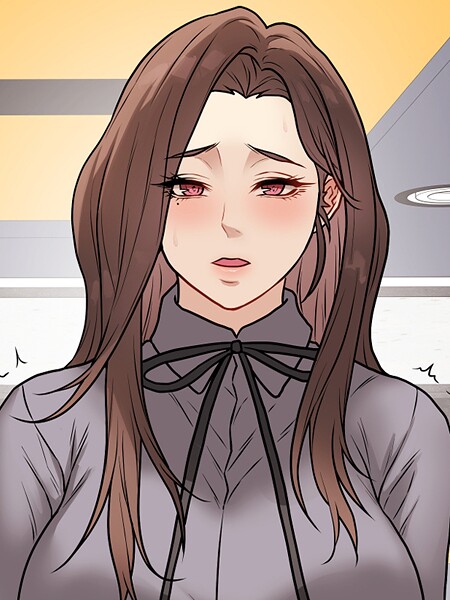 浪人学院13【フルカラー❤TANK GUY】