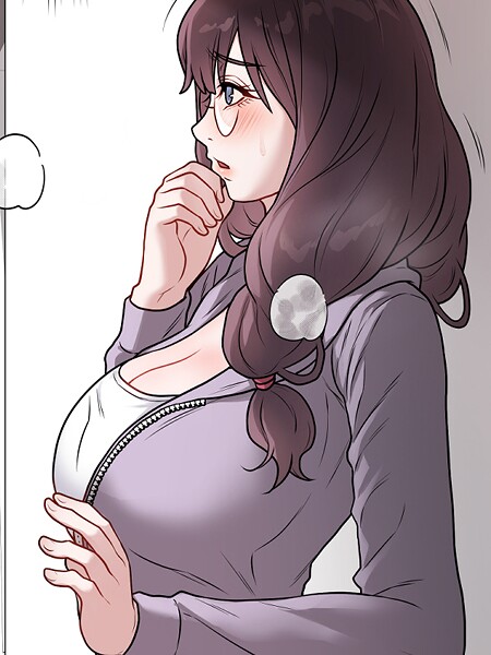 浪人学院14【フルカラー❤TANK GUY】