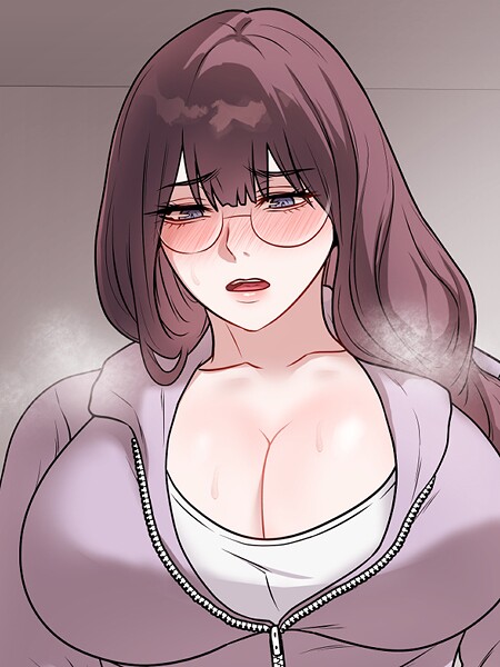 浪人学院15【フルカラー❤TANK GUY】