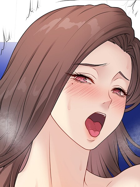 浪人学院16【フルカラー❤TANK GUY】