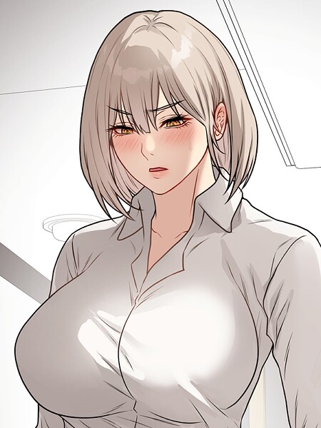 浪人学院22【フルカラー❤TANK GUY】