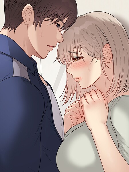 浪人学院26【フルカラー❤TANK GUY】