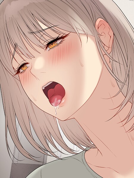 浪人学院27【フルカラー❤TANK GUY】