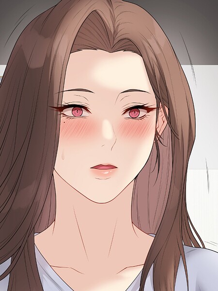 浪人学院28【フルカラー❤TANK GUY】